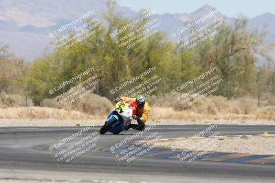 media/Apr-19-2025-CVMA (Sat) [[586b59ad56]]/Race 5-Amateur Formula Middleweight/